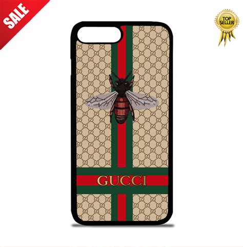 cover iphone se 2020 gucci|Gucci iPhone case.